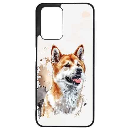 Akita Xiaomi Redmi 10 / Redmi 10 (2022) tok