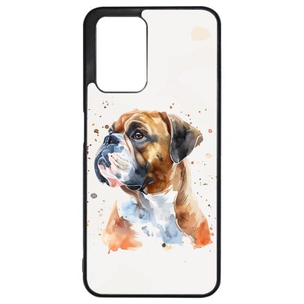 Amerikai Bulldog Xiaomi Redmi 10 / Redmi 10 (2022) tok