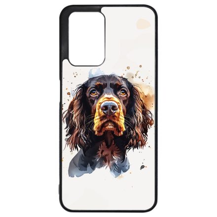 Boykin Spaniel Xiaomi Redmi 10 / Redmi 10 (2022) tok