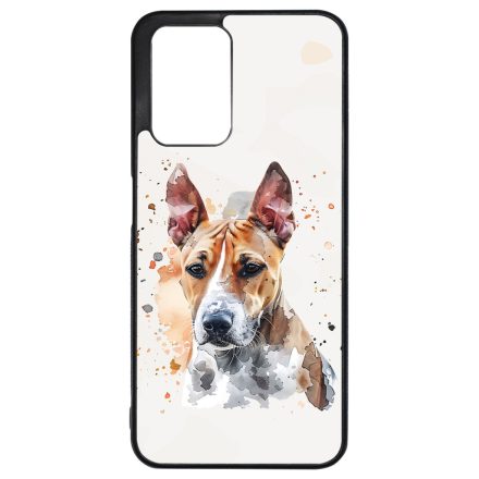 Bull Terrier Xiaomi Redmi 10 / Redmi 10 (2022) tok