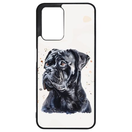 Cane Corso Xiaomi Redmi 10 / Redmi 10 (2022) tok