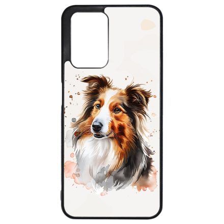 Collie Xiaomi Redmi 10 / Redmi 10 (2022) tok
