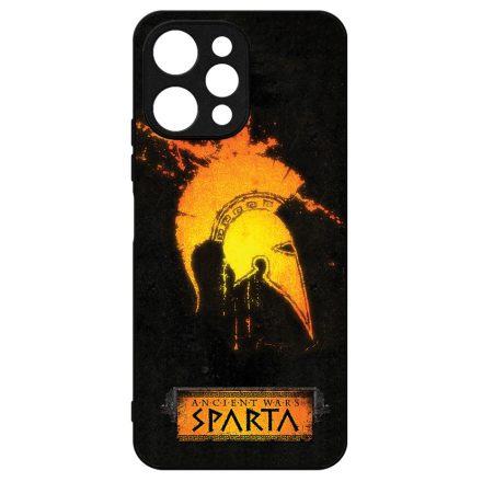 sparta 300 sisak spártás leonidas Xiaomi Redmi 12 4G tok