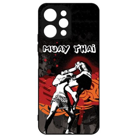 muay thai muai Xiaomi Redmi 12 4G tok