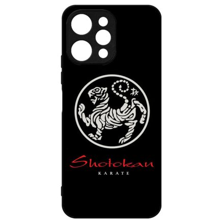 shotokan karate Xiaomi Redmi 12 4G tok
