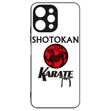 shotokan karate Xiaomi Redmi 12 4G tok