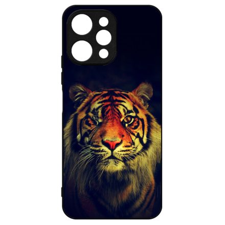 tigris tigrises tiger Xiaomi Redmi 12 4G tok