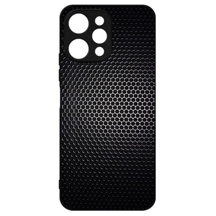 carbon karbonos karbon Xiaomi Redmi 12 4G tok
