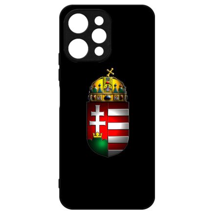 magyar cimer Xiaomi Redmi 12 4G tok