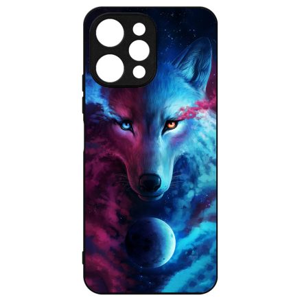 farkas wolf galaxis galaxy Xiaomi Redmi 12 4G tok