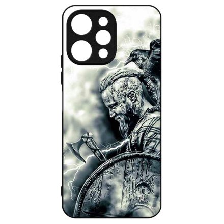 vikings ragnar lothbrok Xiaomi Redmi 12 4G tok