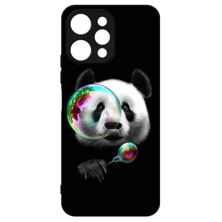 panda pandás Xiaomi Redmi 12 4G tok