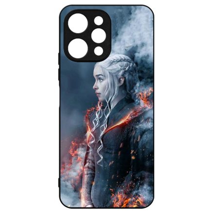 daenerys targaryen trónok harca game of thrones Xiaomi Redmi 12 4G tok