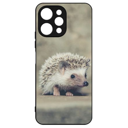 süni sünis Xiaomi Redmi 12 4G tok