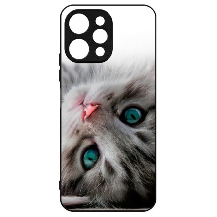 cica cicás macskás Xiaomi Redmi 12 4G tok