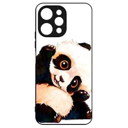 panda pandás Xiaomi Redmi 12 4G tok