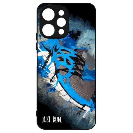 just run futas running sport motivation Xiaomi Redmi 12 4G tok