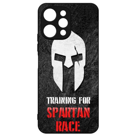 spartan race training sport motivation Xiaomi Redmi 12 4G tok