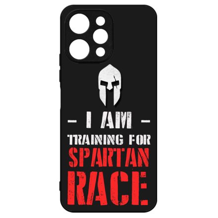 spartan race training sport motivation Xiaomi Redmi 12 4G tok