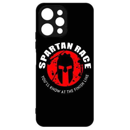 spartan race training sport motivation Xiaomi Redmi 12 4G tok