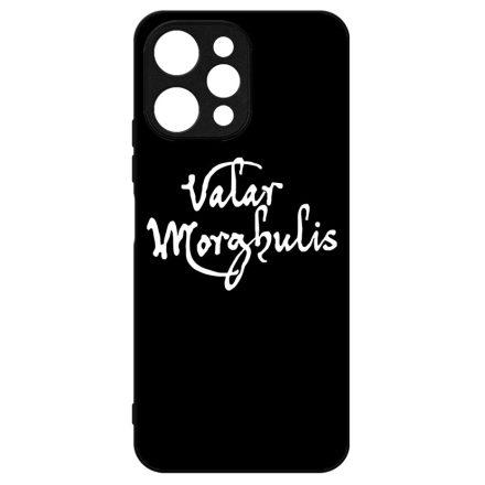 Valar Morgulis Trónok harca Xiaomi Redmi 12 4G tok
