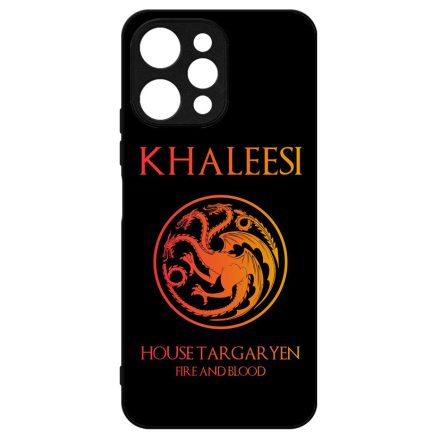 Khaleesi Trónok harca Xiaomi Redmi 12 4G tok