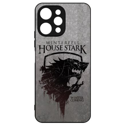 House Stark Trónok harca Xiaomi Redmi 12 4G tok