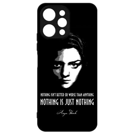 Arya Trónok harca Xiaomi Redmi 12 4G tok