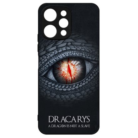 Dracarys Dragon GOT Xiaomi Redmi 12 4G tok
