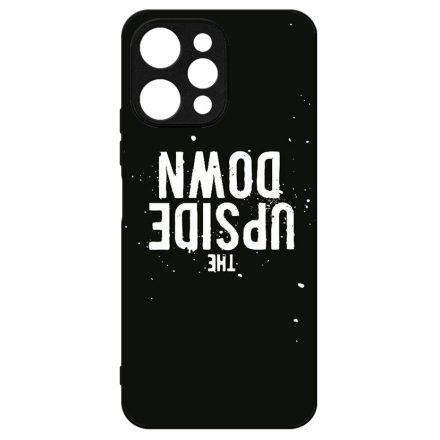 The Upside Down - Stranger Things Xiaomi Redmi 12 4G tok