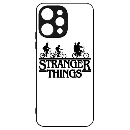 Stranger Things Xiaomi Redmi 12 4G tok