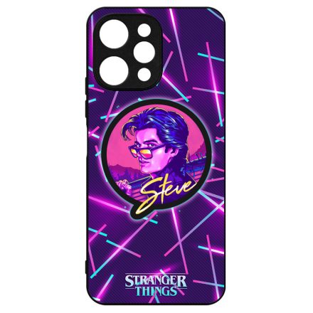 Steve Harrington - Stranger things Xiaomi Redmi 12 4G tok