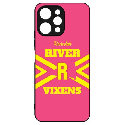 Riverdale Bestiák vixens cheerladers Xiaomi Redmi 12 4G tok