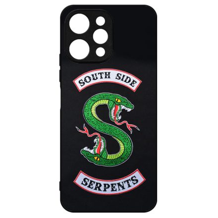 South Side Serpents Riverdale Xiaomi Redmi 12 4G tok