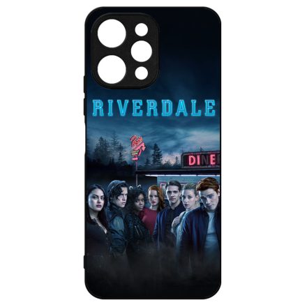 Riverdale Xiaomi Redmi 12 4G tok