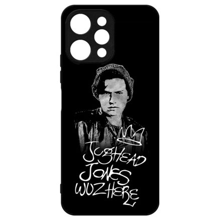 Jughead Jones woz here Riverdale Xiaomi Redmi 12 4G tok
