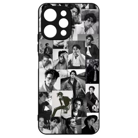 Jughead - Cole Sprouse Riverdale Xiaomi Redmi 12 4G tok