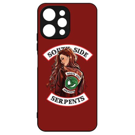 Cheryl the Serpent Blossom Riverdale Xiaomi Redmi 12 4G tok