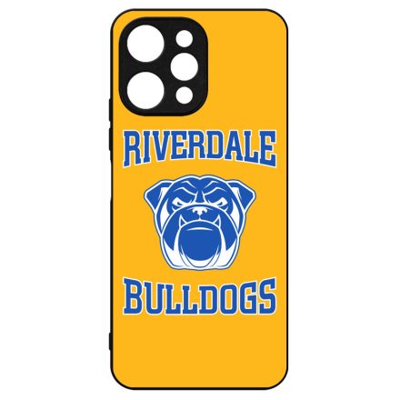 Riverdale Bulldogs Xiaomi Redmi 12 4G tok