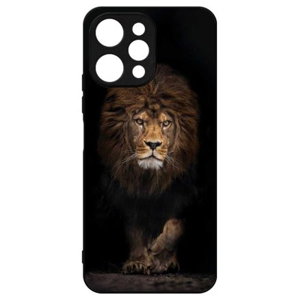 Oroszlankiraly Lion King Wild Beauty Csajos Xiaomi Redmi 12 4G tok