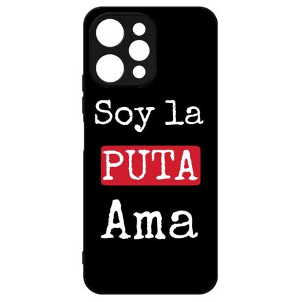 Soy La Puta Ama nagypenzrablas lacasadepapel Xiaomi Redmi 12 4G tok