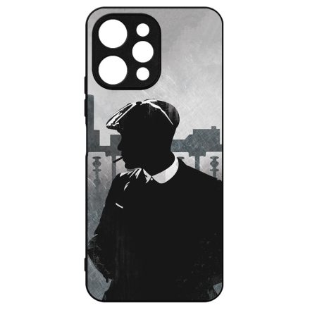 smoking thomas shelby peaky blinders Xiaomi Redmi 12 4G tok