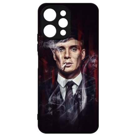 Tommy Shelby Art peaky blinders Xiaomi Redmi 12 4G tok
