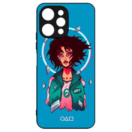 Squid Game a 067-s jatekos Xiaomi Redmi 12 4G tok