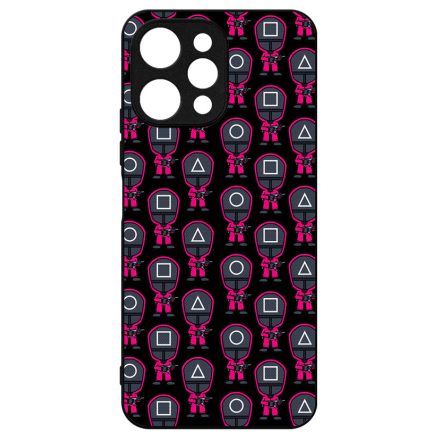 Squid Game katona mintas Xiaomi Redmi 12 4G tok