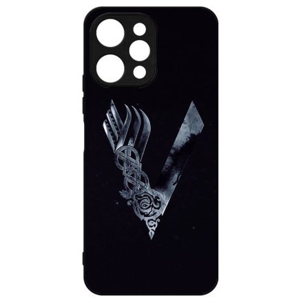 Vikings Xiaomi Redmi 12 4G tok