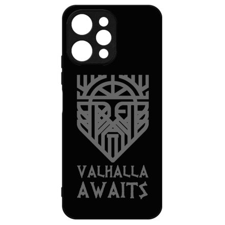 Valhalla Awaits - Vikings Xiaomi Redmi 12 4G tok