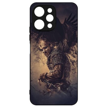 Floki - Vikings Xiaomi Redmi 12 4G tok