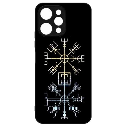 Vikings - Compass flow Xiaomi Redmi 12 4G tok