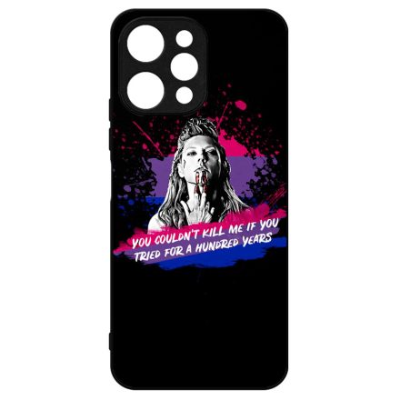 Lagertha - Vikings Xiaomi Redmi 12 4G tok